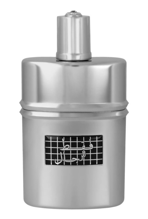 Rasasi Faqat Lil Rijal Edp 50ml