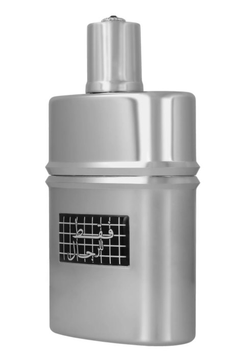 Rasasi Faqat Lil Rijal Edp 50ml
