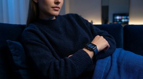 SMARTWATCH MĘSKI GRAVITY GT29-2 - ROZMOWY BLUETOOTH, DODATKOWY PASEK (sg057b)