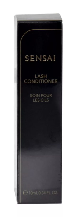Sensai Lash Conditioner 38C 10ml