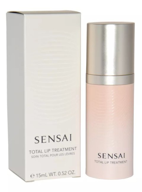Sensai Total Lip Treatment 15ml