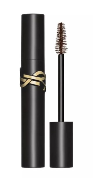 Yves Saint Laurent Lash Clash Mascara 02 Brown 8ml