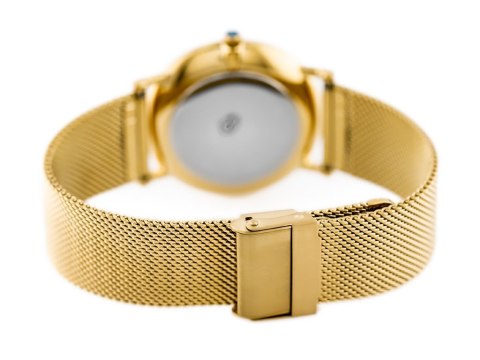 ZEGAREK G. ROSSI - 8709B2 (zg775b) + BOX