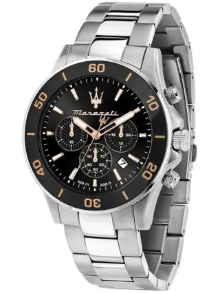 ZEGAREK MĘSKI MASERATI COMPETIZIONE R8873600003- (zs005i)