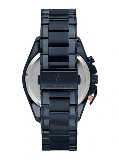 ZEGAREK MĘSKI MASERATI R8873612054 - TRAGUARDO