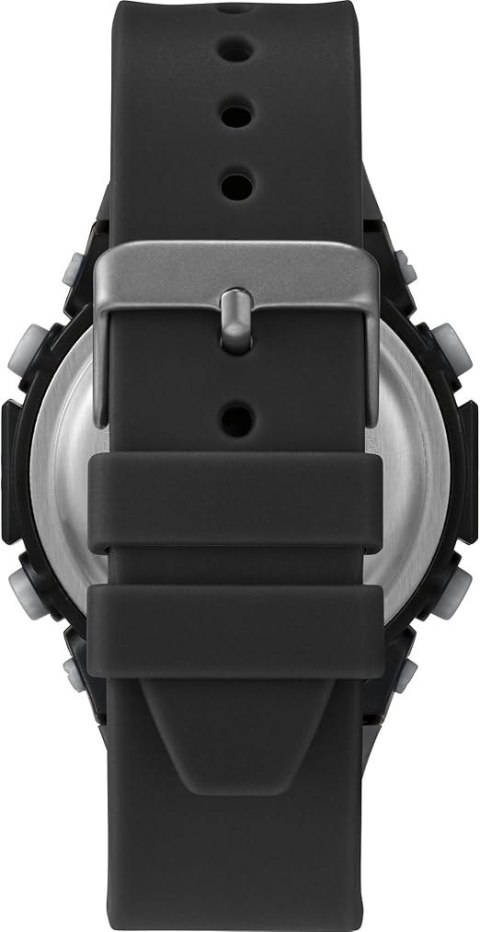 ZEGAREK MĘSKI TIMEX Sport Digital 50mm TW5M61900 + BOX