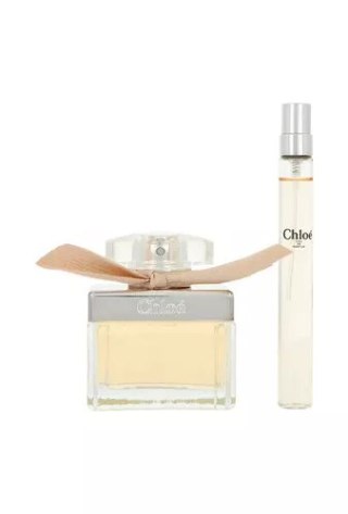 Zestaw Chloe Signature Edp 50ml + Edp 10ml