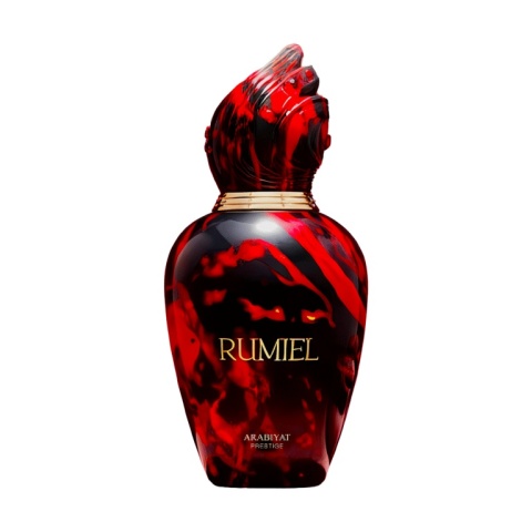 Arabiyat Prestige Rumiel Edp 100ml | Arabskie perfumy unisex