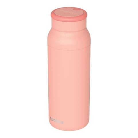 Butelka Termiczna Quokka Echo 690ml – Podwójna Izolacja Próżniowa