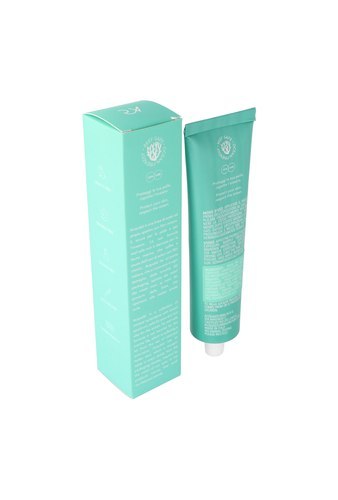 Acqualai Ischia High Protection Mineral Sunscreen SPF30 100ml