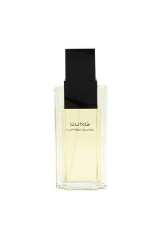 Alfred Sung Sung Edt 100ml