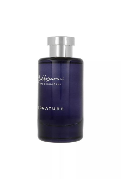Baldessarini Signature Edt 90ml