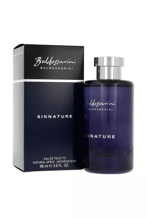 Baldessarini Signature Edt 90ml