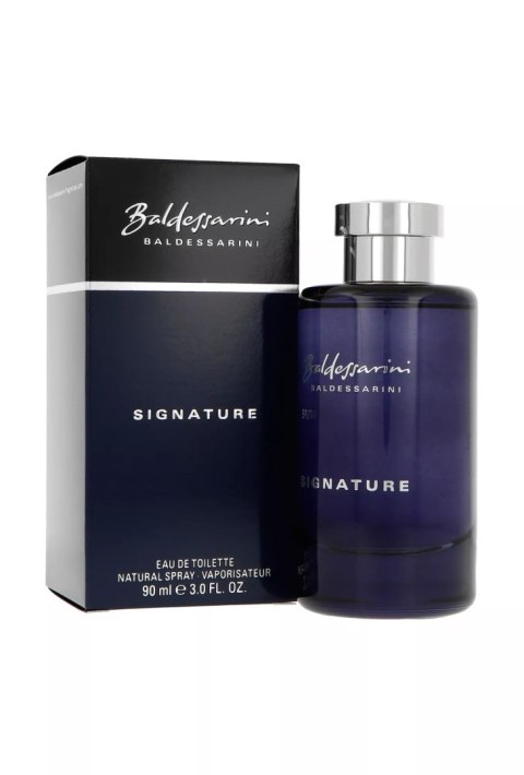Baldessarini Signature Edt 90ml