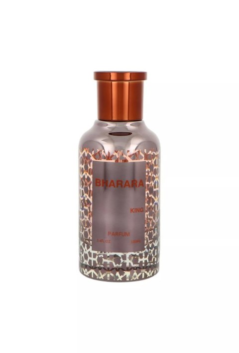 Bharara King Parfum 100ml