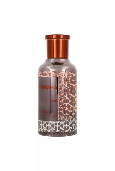 Bharara King Parfum 100ml