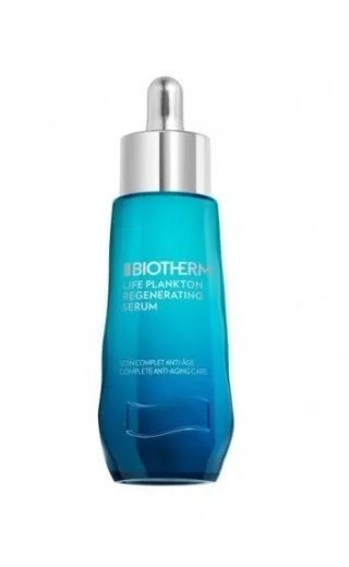 Biotherm Life Plankton Regenerating Serum 50ml