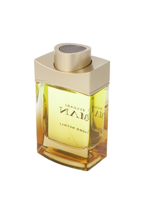 Bvlgari Man Wood Neroli Edp 100ml