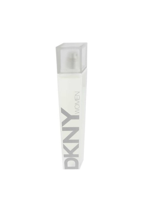 DKNY Women Energizing Edp 100ml