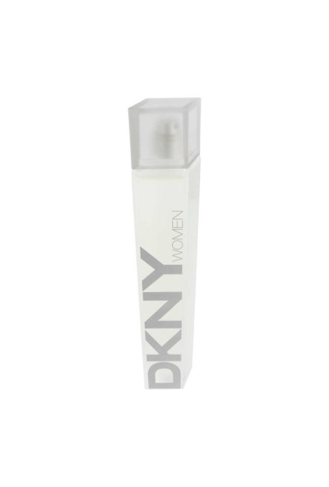 DKNY Women Energizing Edp 100ml