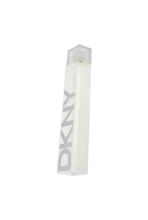 DKNY Women Energizing Edp 100ml