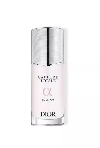 Dior Capture Totale Le Serum 50ml