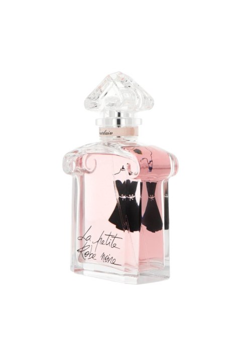 Guerlain La Petite Robe Noire Edt 100ml