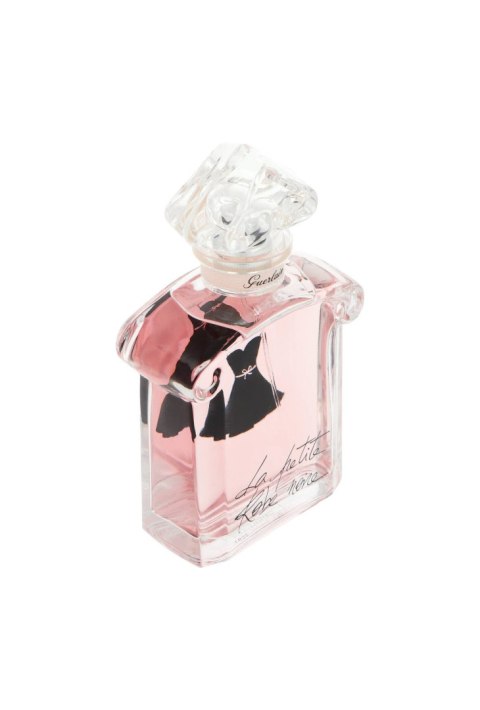 Guerlain La Petite Robe Noire Edt 100ml