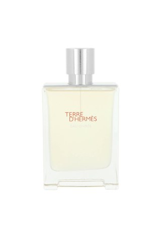 Hermes Terre D`Hermes Eau Givree Edp 100ml