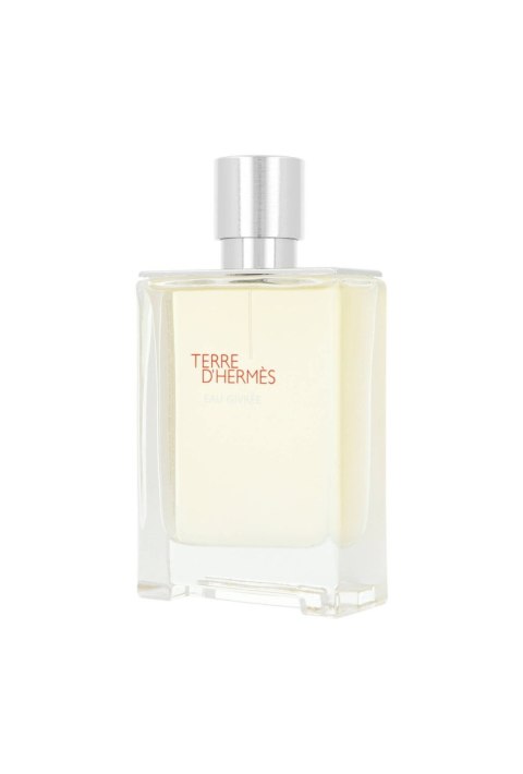 Hermes Terre D`Hermes Eau Givree Edp 100ml