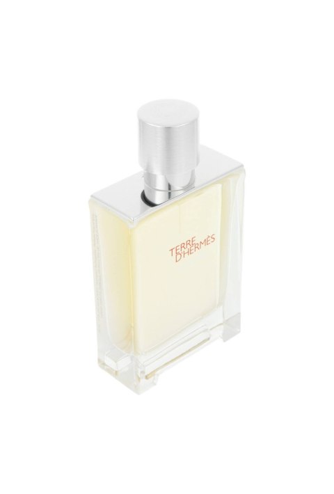 Hermes Terre D`Hermes Eau Givree Edp 100ml