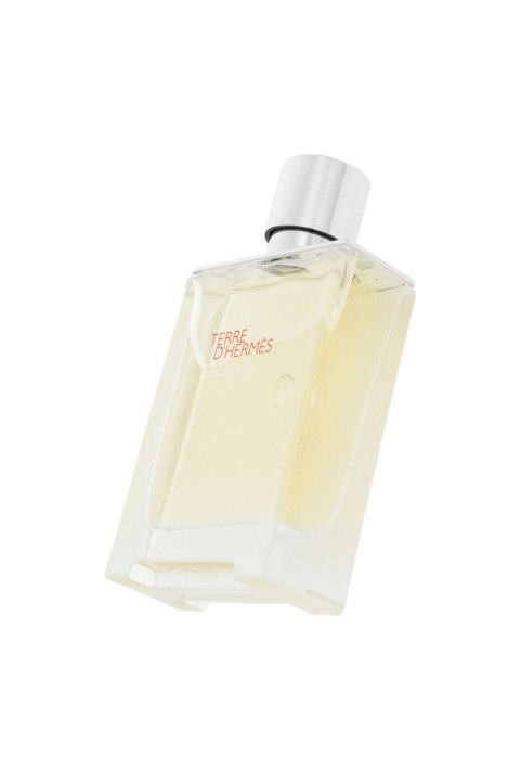 Hermes Terre D`Hermes Eau Givree Edp 100ml