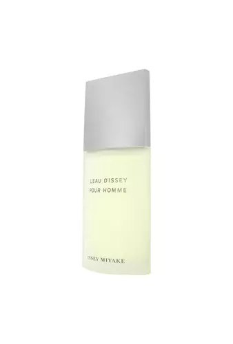 Issey Miyake L`Eau D`Issey Pour Homme Edt 200ml