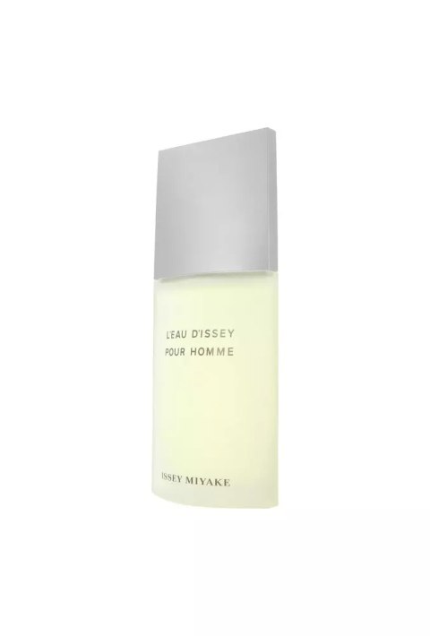 Issey Miyake L`Eau D`Issey Pour Homme Edt 200ml