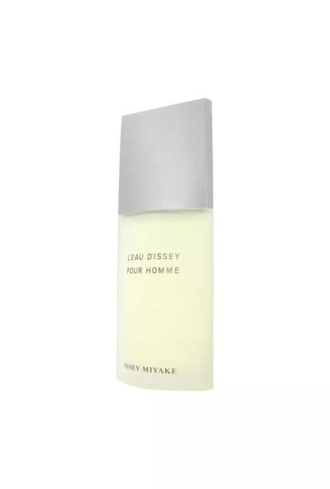 Issey Miyake L`Eau D`Issey Pour Homme Edt 200ml