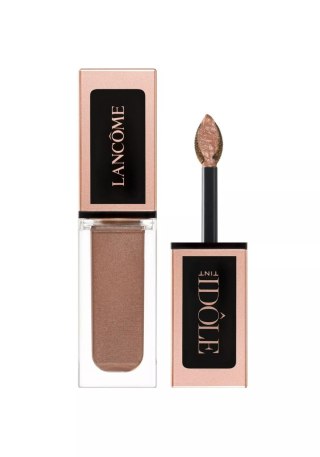 Lancome Idole Tint Liquid Eyeshadow 02 Deser Sand 7ml