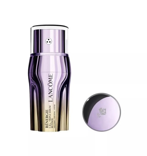 Lancome Yeux H.C.F. Triple Serum Retinol 20ml