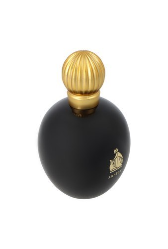 Lanvin Arpege Edp 100ml