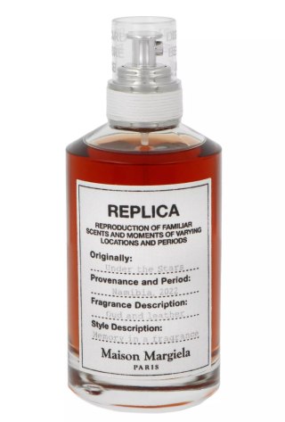 Maison Margiela Replica Under The Stars Edt 100ml