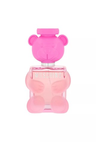 Moschino Toy 2 Bubble Gum Edt 100ml