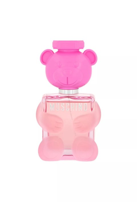 Moschino Toy 2 Bubble Gum Edt 100ml