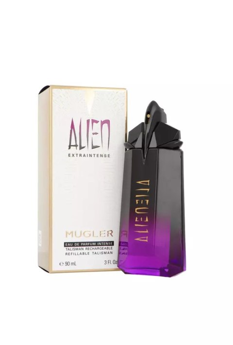 Mugler Alien Extraintense For Women Edp 90 ml