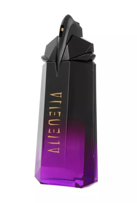 Mugler Alien Extraintense For Women Edp 90 ml