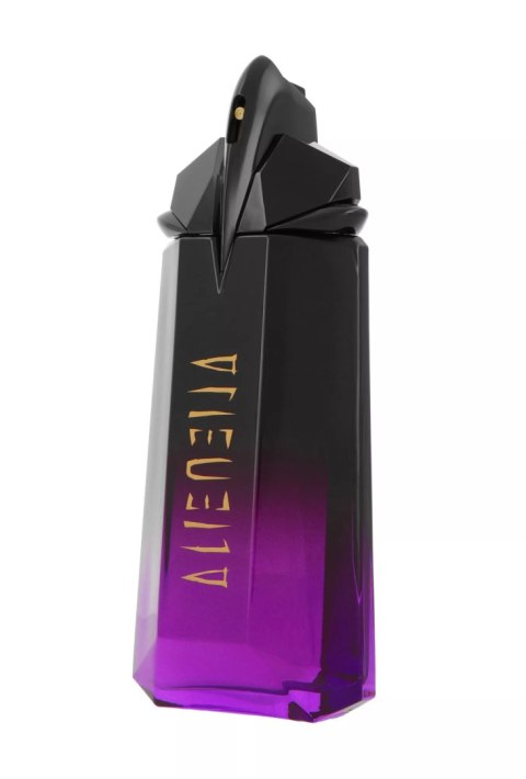 Mugler Alien Extraintense For Women Edp 90 ml