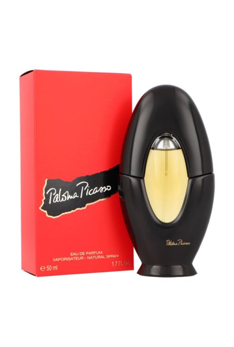 Paloma Picasso Edp 50ml