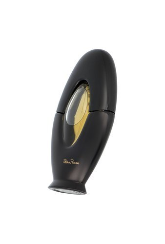 Paloma Picasso Edp 50ml