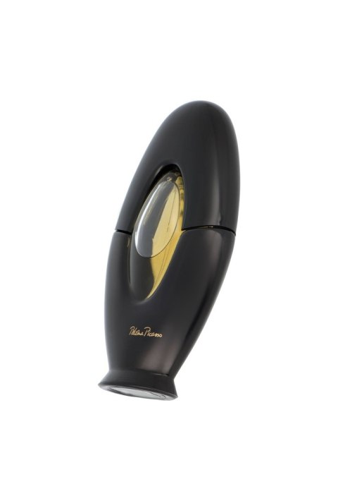 Paloma Picasso Edp 50ml