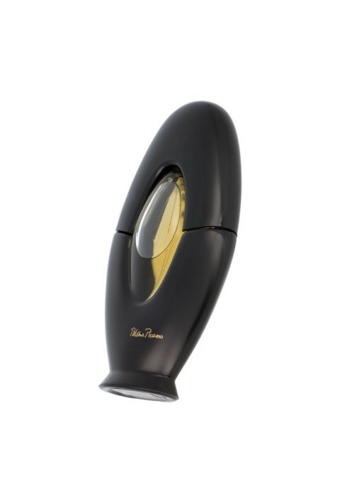 Paloma Picasso Edp 50ml