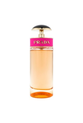 Prada Candy Edp 80ml