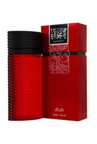 Rasasi Egra Edp 100ml